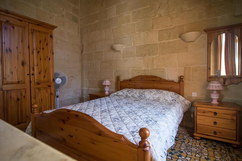 Holiday home 4 Bedroom With Large Private Pool
