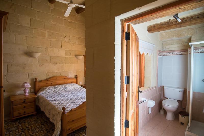 Holiday home 4 Bedroom With Large Private Pool