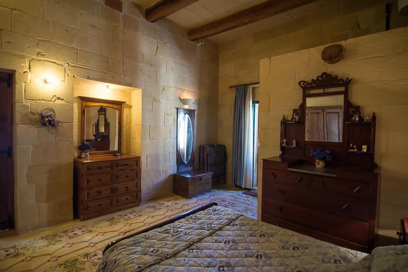 Holiday home 4 Bedroom With Large Private Pool Zebbug (Gozo)